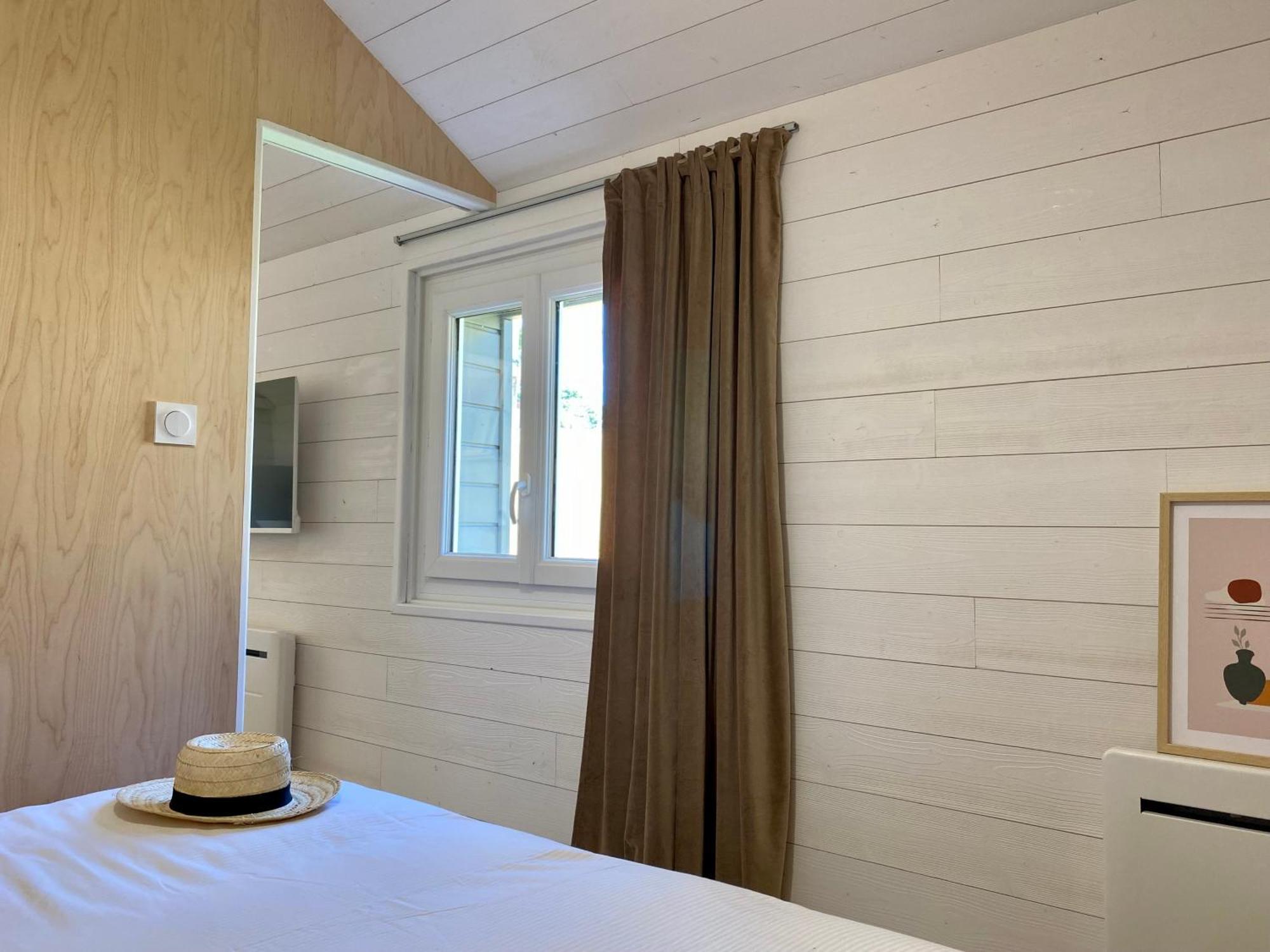 Margottine, Confortable Cocon Au Calme