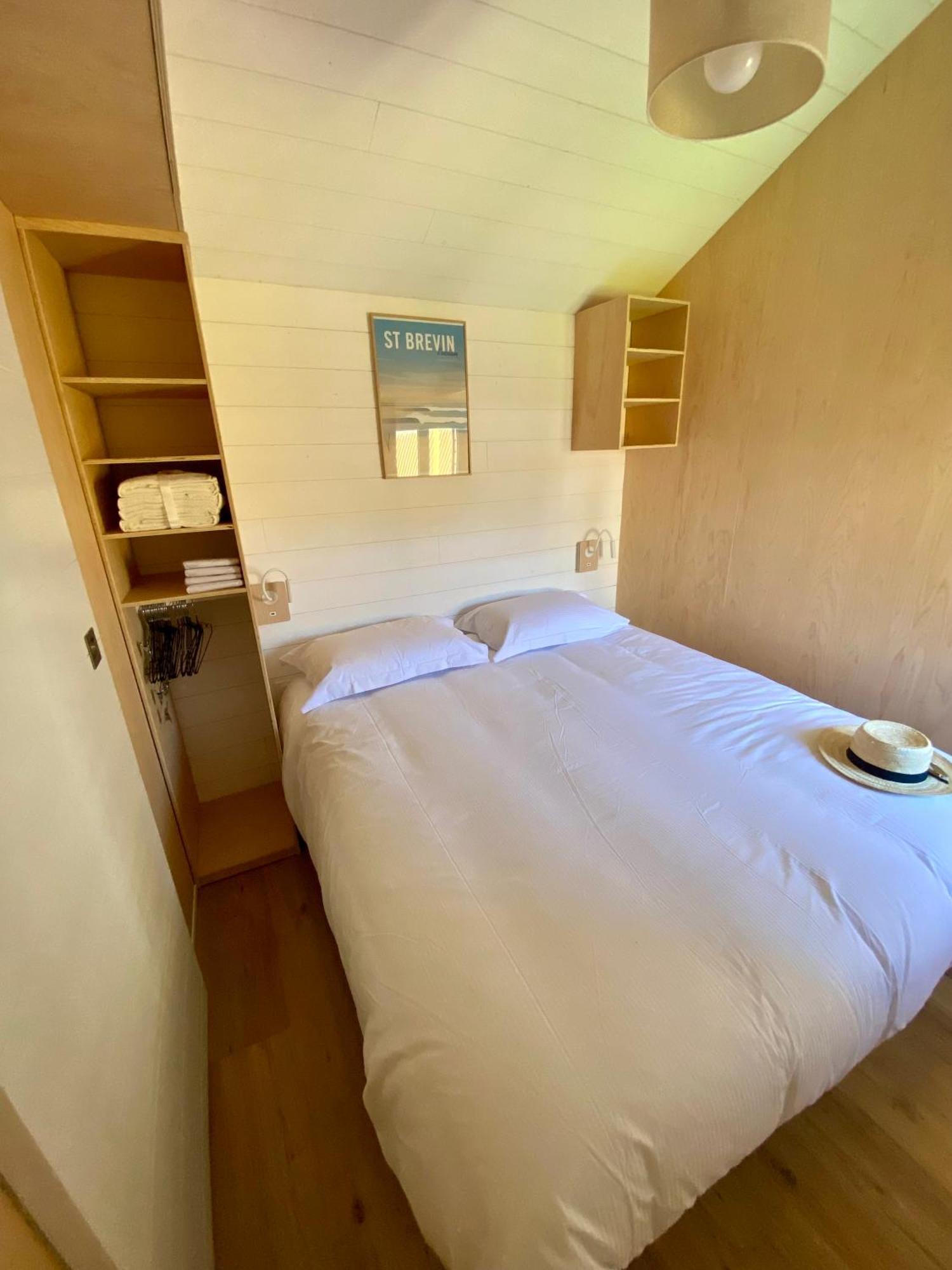 Margottine, Confortable Cocon Au Calme Holiday home Saint-Brevin-les-Pins