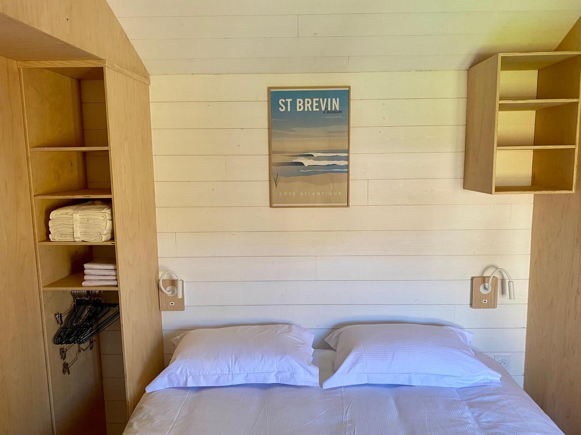 Margottine, Confortable Cocon Au Calme Holiday home