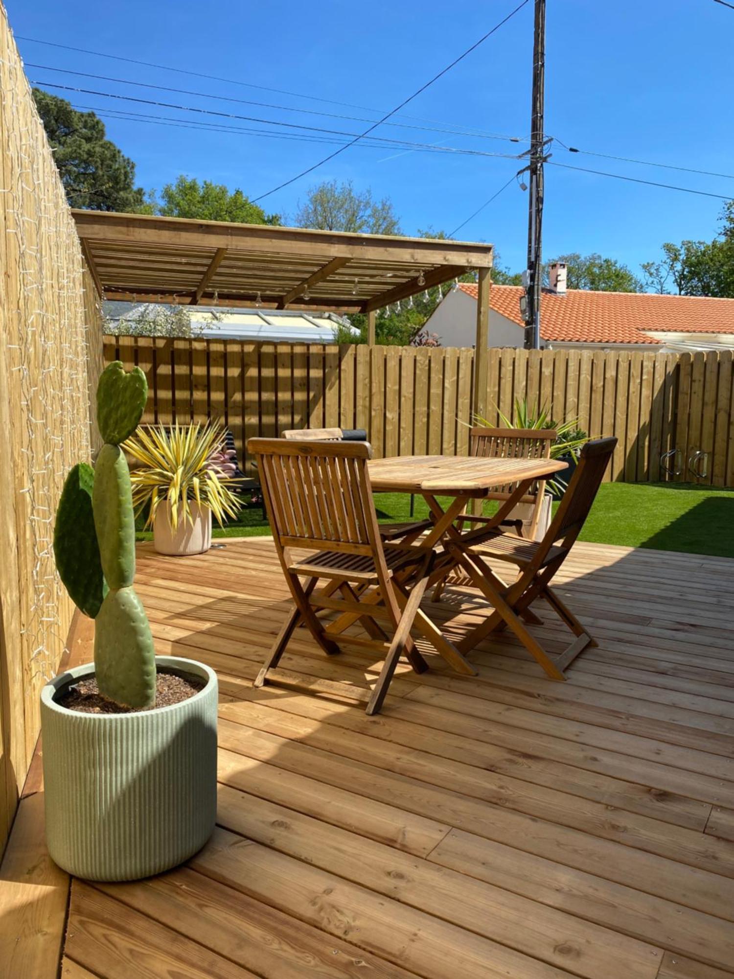 Holiday home Margottine, Confortable Cocon Au Calme *