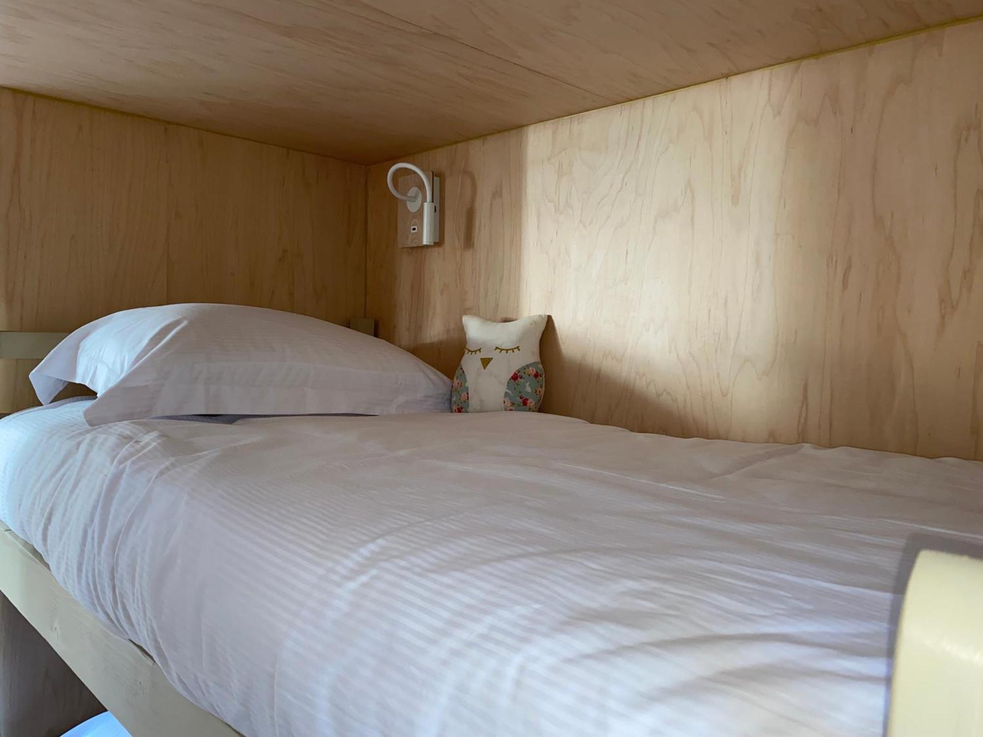 Holiday home Margottine, Confortable Cocon Au Calme
